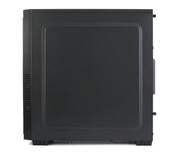 SilentiumPC Regnum RG1W Pure Black - 307518 - zdjęcie 7